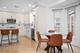 1225 N Paulina Unit 3S, Chicago, IL 60622
