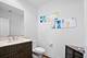 1225 N Paulina Unit 3S, Chicago, IL 60622