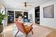 1225 N Paulina Unit 3S, Chicago, IL 60622