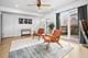 1225 N Paulina Unit 3S, Chicago, IL 60622