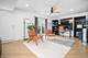 1225 N Paulina Unit 3S, Chicago, IL 60622