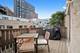 1225 N Paulina Unit 3S, Chicago, IL 60622