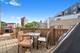 1225 N Paulina Unit 3S, Chicago, IL 60622