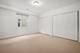 1225 N Paulina Unit 3S, Chicago, IL 60622