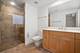 1225 N Paulina Unit 3S, Chicago, IL 60622