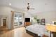 1225 N Paulina Unit 3S, Chicago, IL 60622