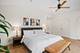 1225 N Paulina Unit 3S, Chicago, IL 60622