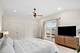 1225 N Paulina Unit 3S, Chicago, IL 60622