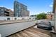 1225 N Paulina Unit 3S, Chicago, IL 60622