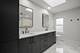 1225 N Paulina Unit 3S, Chicago, IL 60622