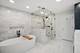1225 N Paulina Unit 3S, Chicago, IL 60622