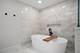 1225 N Paulina Unit 3S, Chicago, IL 60622