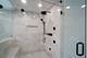 1225 N Paulina Unit 3S, Chicago, IL 60622