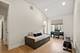 1225 N Paulina Unit 3S, Chicago, IL 60622