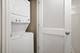1225 N Paulina Unit 3S, Chicago, IL 60622