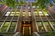 1225 N Paulina Unit 3S, Chicago, IL 60622