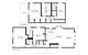 1225 N Paulina Unit 3S, Chicago, IL 60622