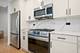 1225 N Paulina Unit 3S, Chicago, IL 60622
