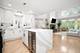 1225 N Paulina Unit 3S, Chicago, IL 60622