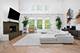 1225 N Paulina Unit 3S, Chicago, IL 60622