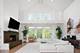 1225 N Paulina Unit 3S, Chicago, IL 60622