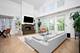 1225 N Paulina Unit 3S, Chicago, IL 60622