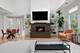 1225 N Paulina Unit 3S, Chicago, IL 60622