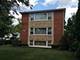 701 S La Grange, La Grange, IL 60525