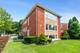 701 S La Grange, La Grange, IL 60525