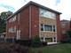 701 S La Grange, La Grange, IL 60525