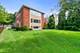 701 S La Grange, La Grange, IL 60525