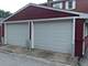701 S La Grange, La Grange, IL 60525