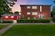 701 S La Grange, La Grange, IL 60525