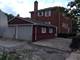 701 S La Grange, La Grange, IL 60525