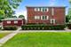 701 S La Grange, La Grange, IL 60525
