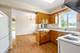 701 S La Grange, La Grange, IL 60525