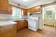 701 S La Grange, La Grange, IL 60525