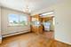 701 S La Grange, La Grange, IL 60525