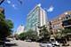 1845 S Michigan Unit 708, Chicago, IL 60616