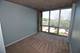 1845 S Michigan Unit 708, Chicago, IL 60616