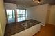 1845 S Michigan Unit 708, Chicago, IL 60616