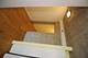 1845 S Michigan Unit 708, Chicago, IL 60616