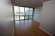 1845 S Michigan Unit 708, Chicago, IL 60616