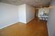1845 S Michigan Unit 708, Chicago, IL 60616