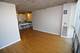 1845 S Michigan Unit 708, Chicago, IL 60616