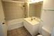 1845 S Michigan Unit 708, Chicago, IL 60616