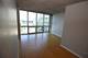 1845 S Michigan Unit 708, Chicago, IL 60616