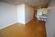 1845 S Michigan Unit 708, Chicago, IL 60616