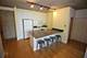 1845 S Michigan Unit 708, Chicago, IL 60616