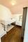 1629 W Foster, Chicago, IL 60640